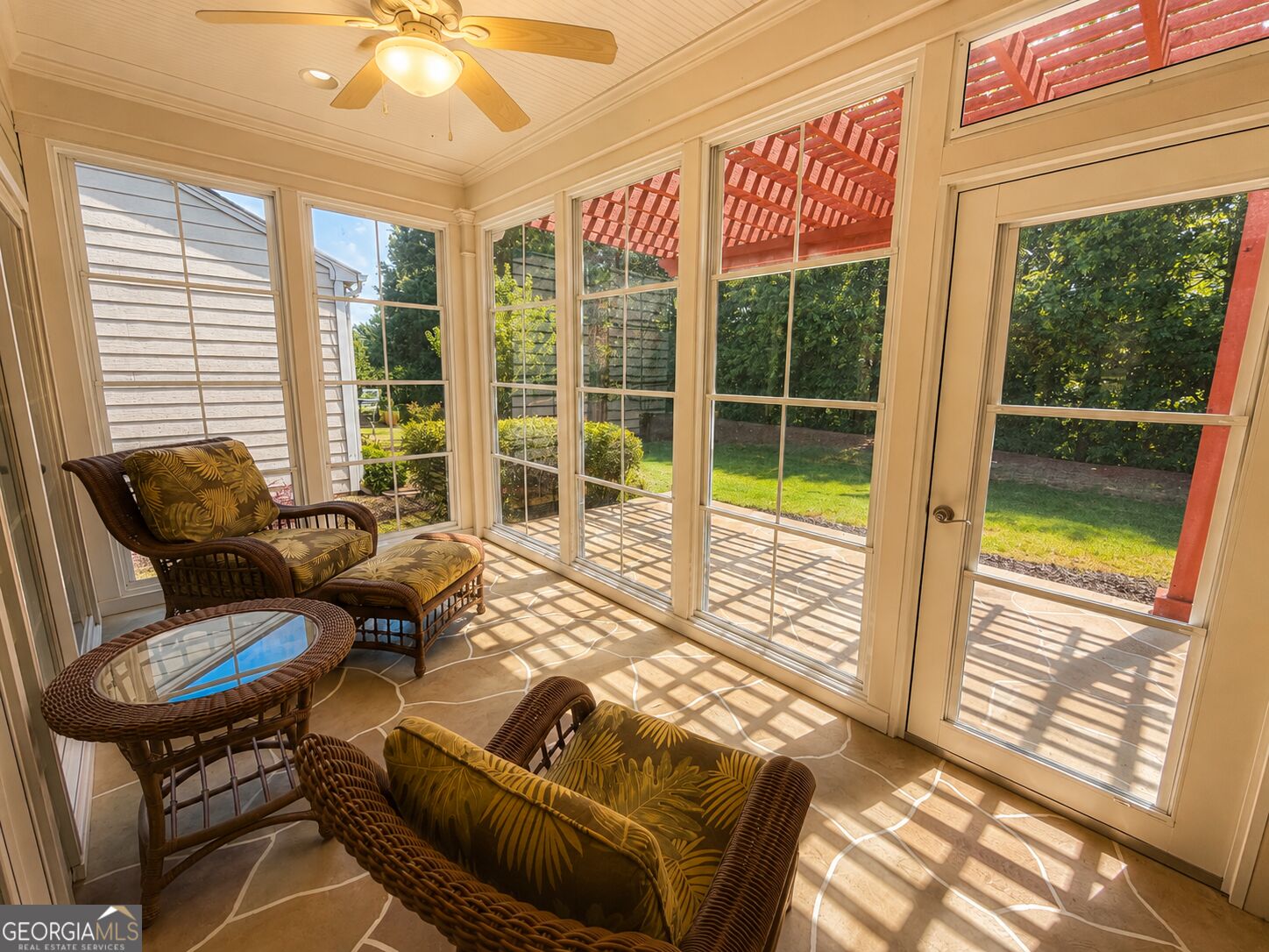 132 Begonia Court Property Photo 20