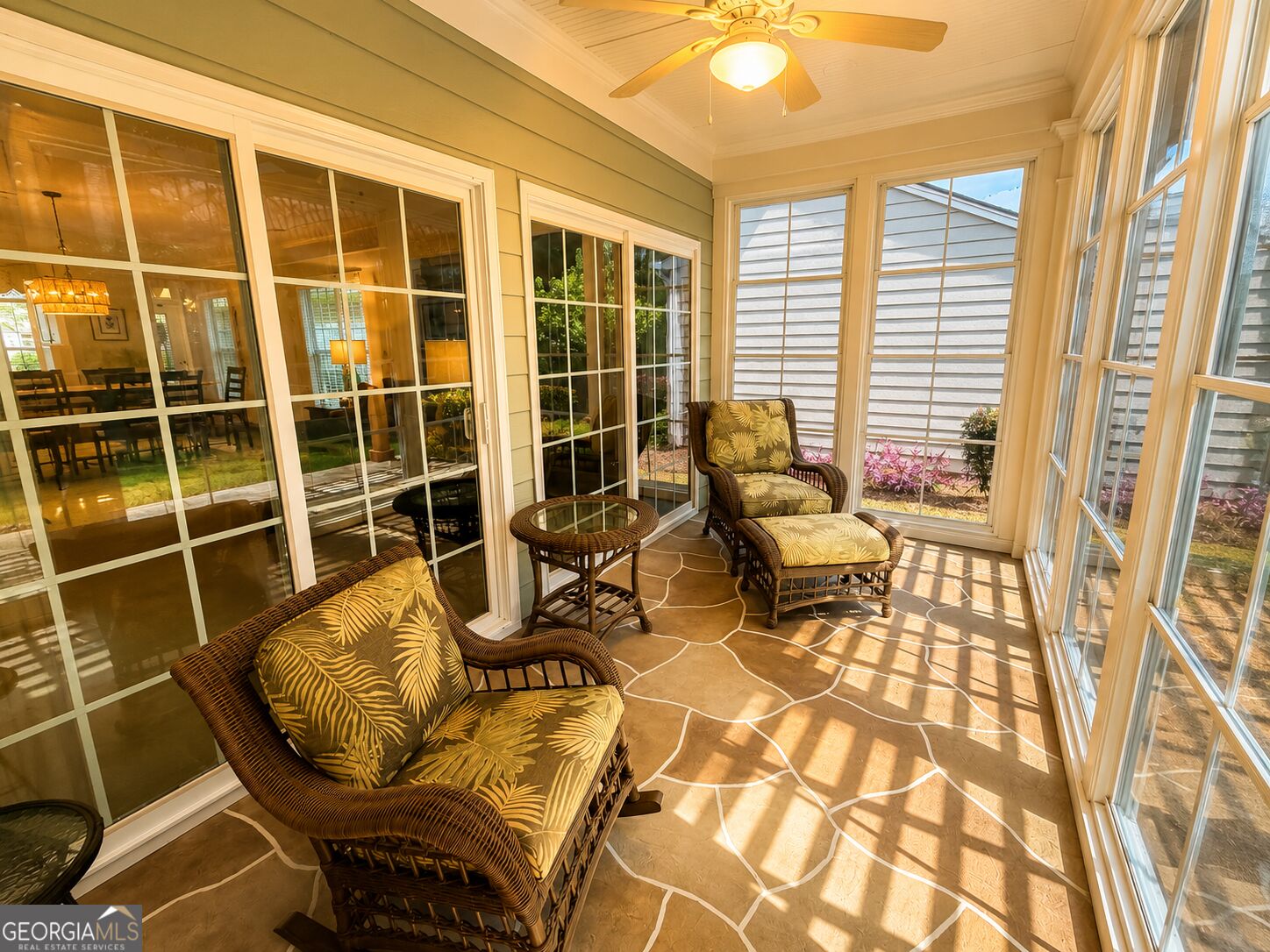 132 Begonia Court Property Photo 21