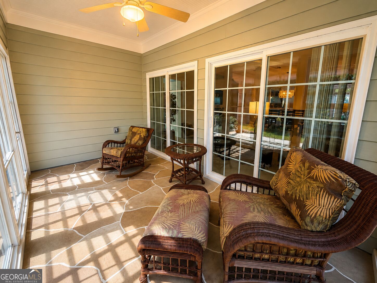 132 Begonia Court Property Photo 22