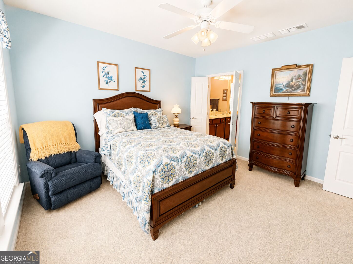 132 Begonia Court Property Photo 23