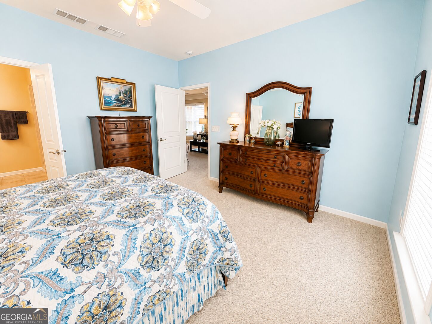 132 Begonia Court Property Photo 25