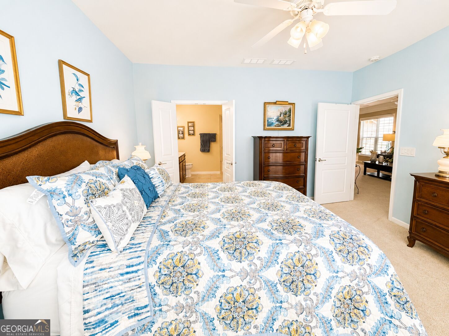 132 Begonia Court Property Photo 26