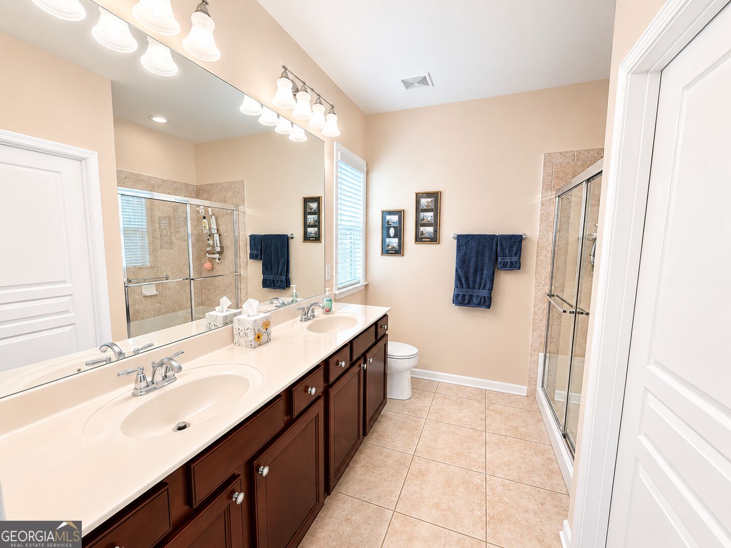 132 Begonia Court Property Photo 27