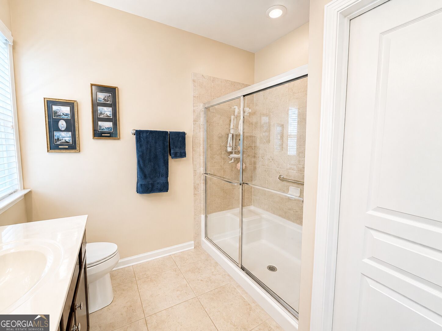 132 Begonia Court Property Photo 28