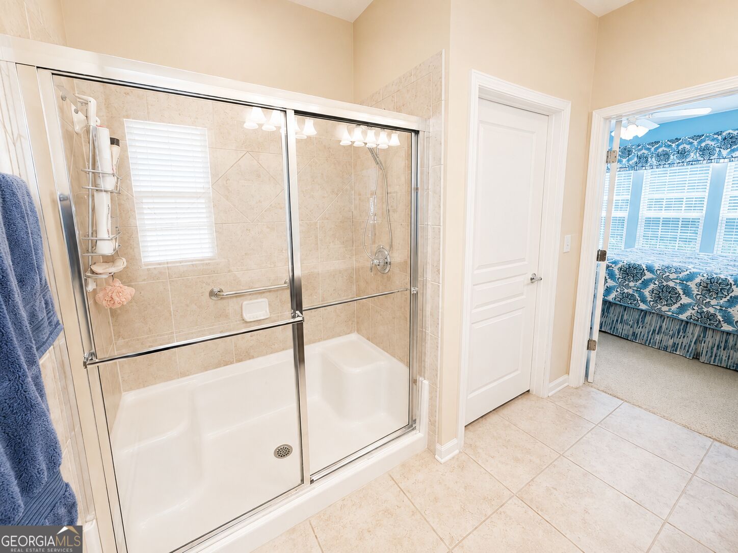 132 Begonia Court Property Photo 29