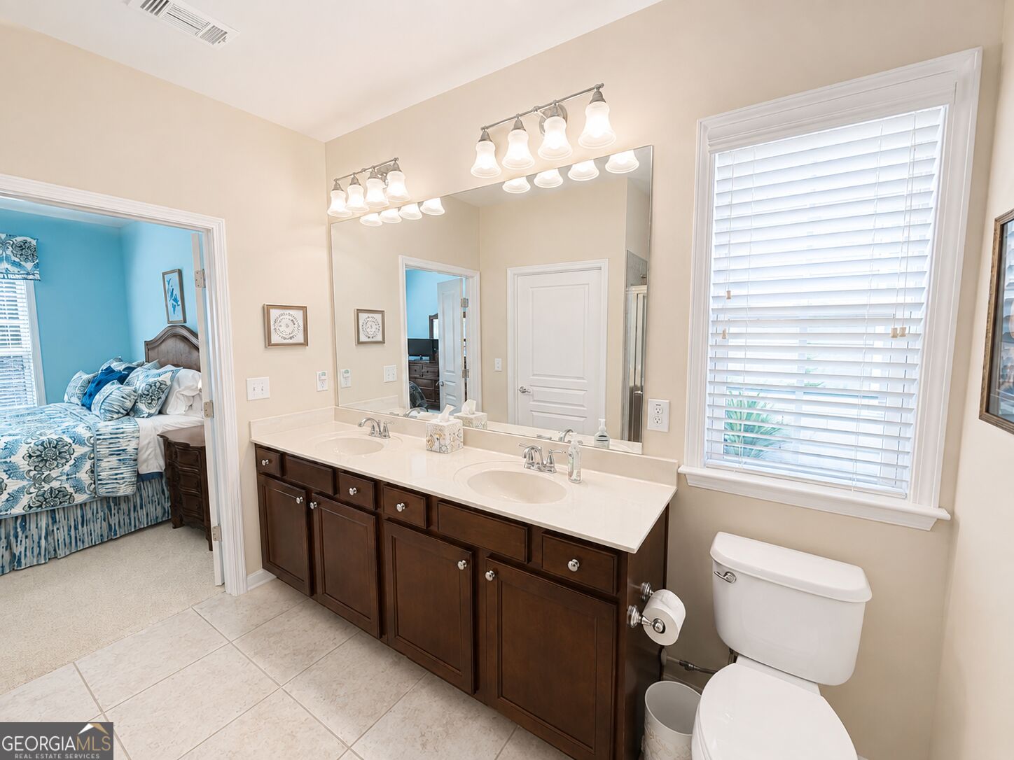132 Begonia Court Property Photo 30