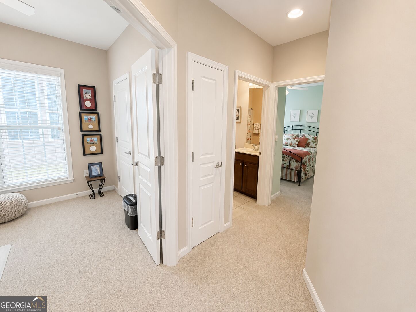 132 Begonia Court Property Photo 31