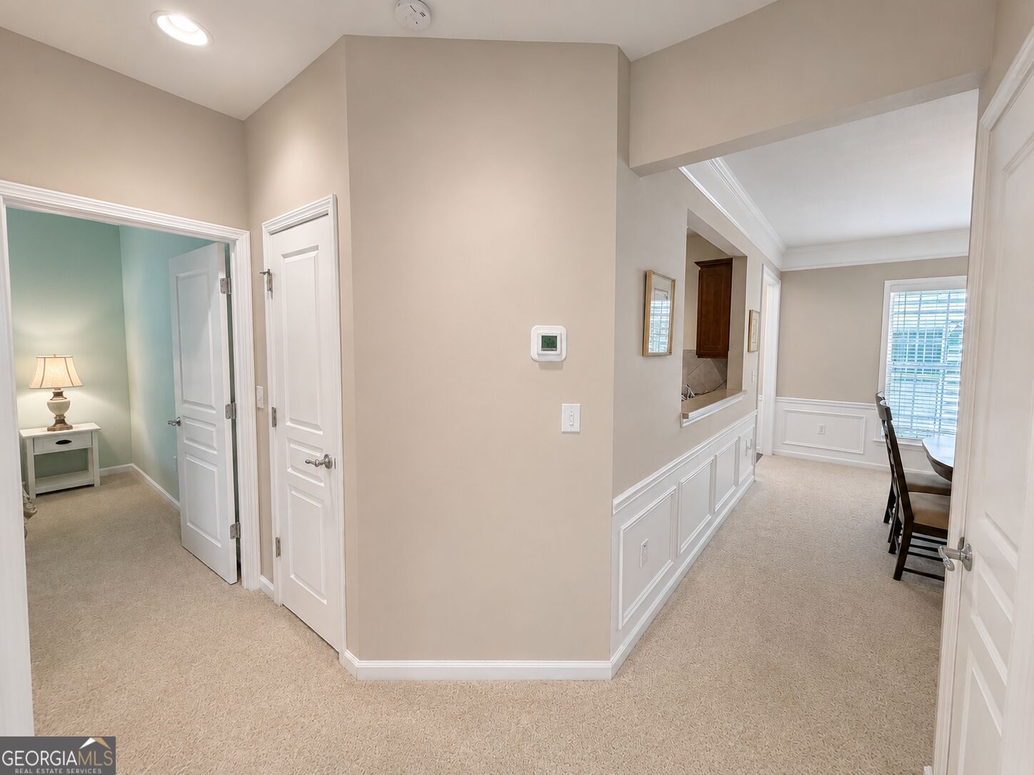 132 Begonia Court Property Photo 32