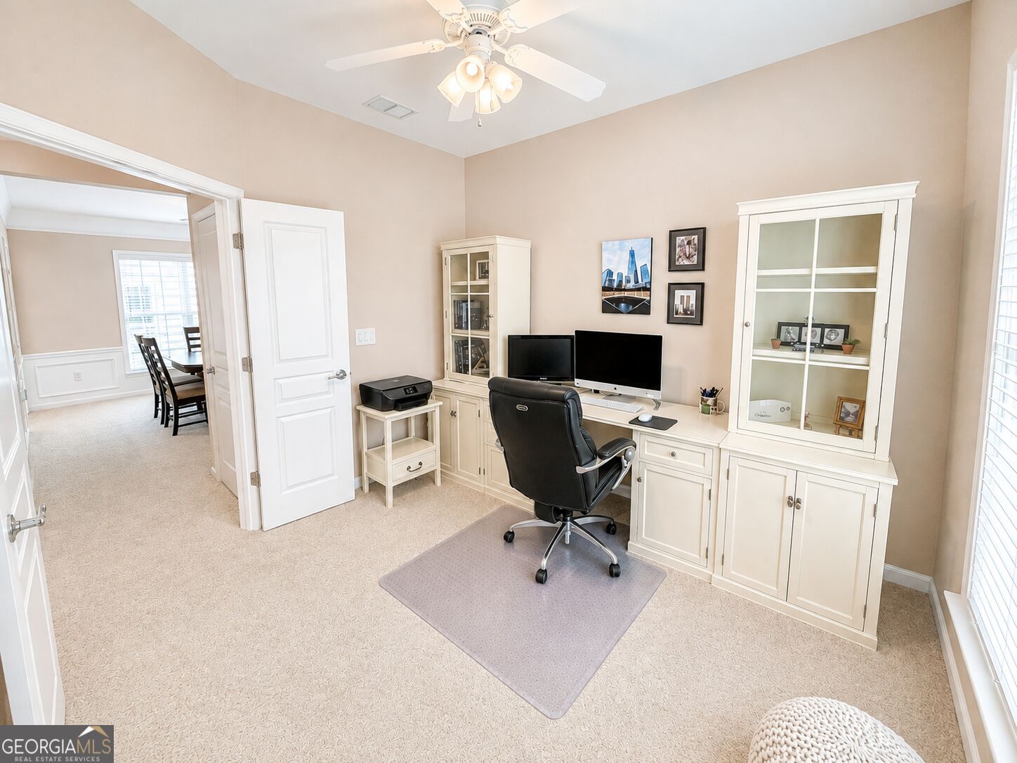 132 Begonia Court Property Photo 34