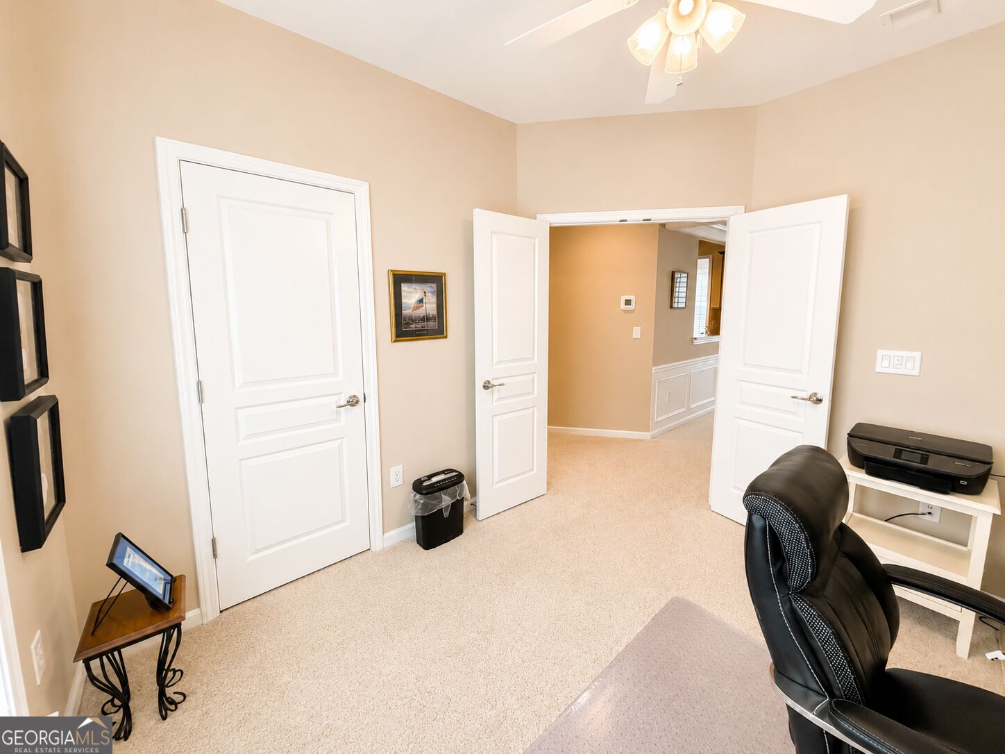132 Begonia Court Property Photo 35