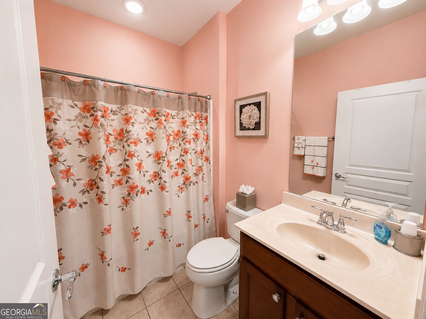 132 Begonia Court Property Photo 36