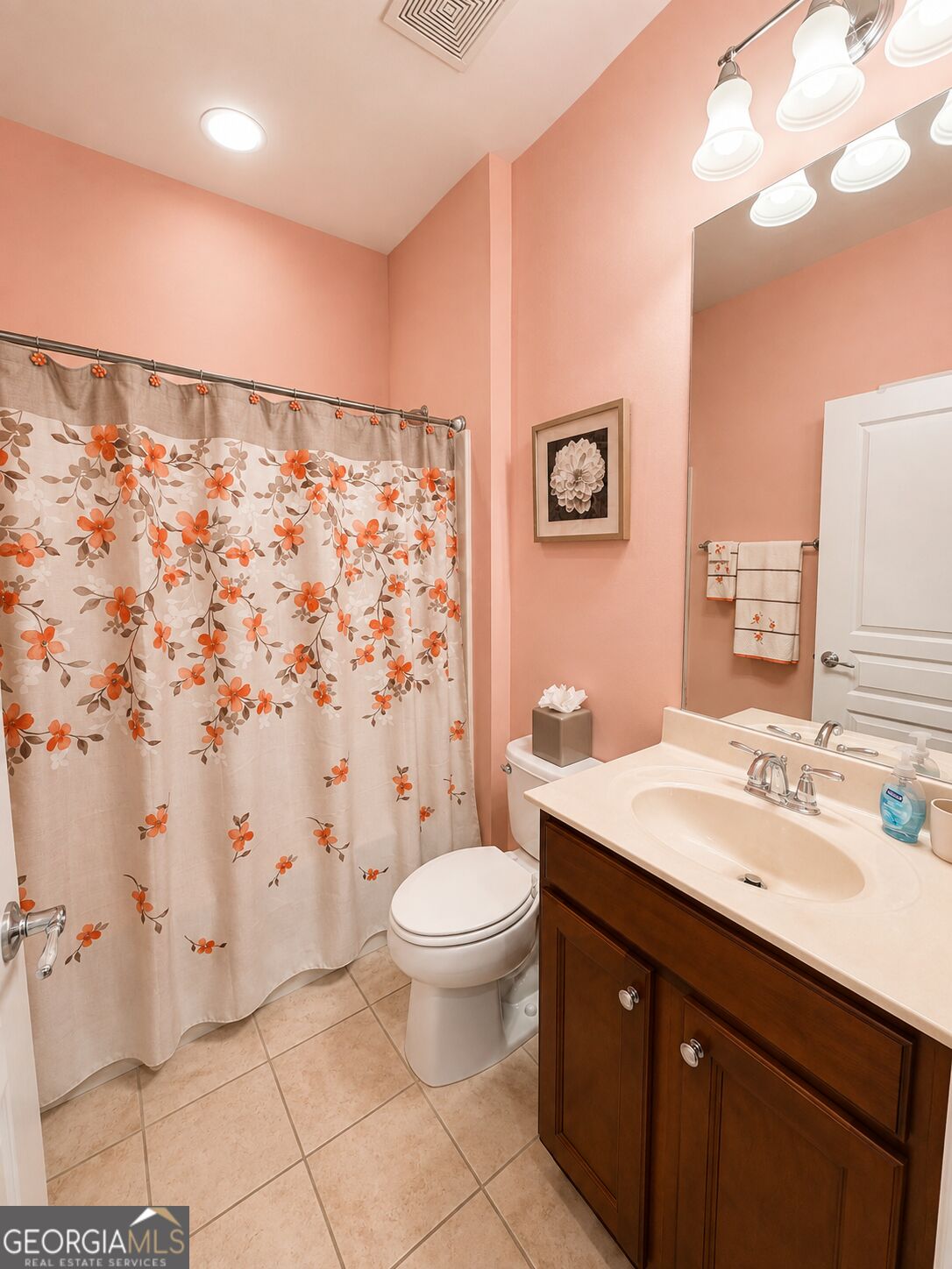 132 Begonia Court Property Photo 37
