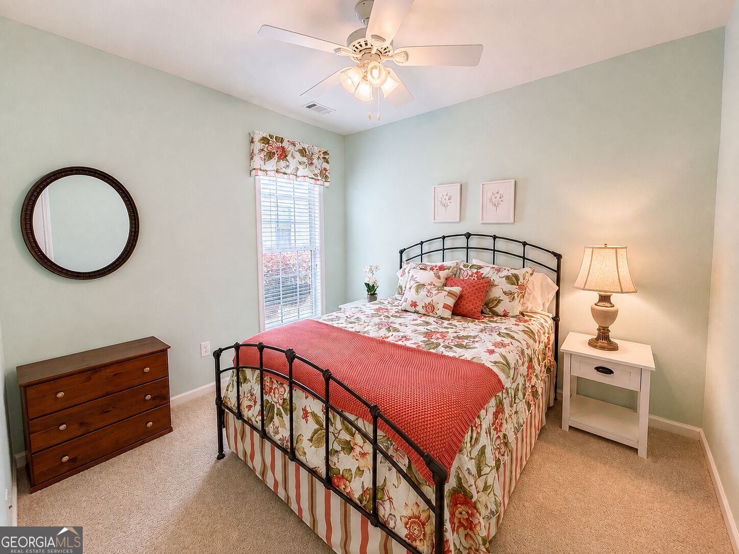 132 Begonia Court Property Photo 38