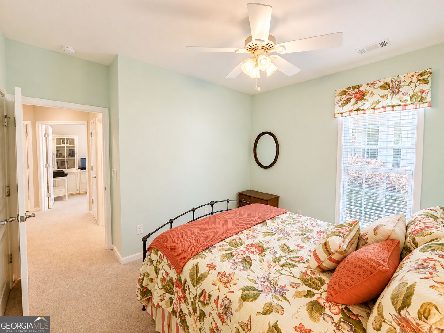 132 Begonia Court Property Photo 40