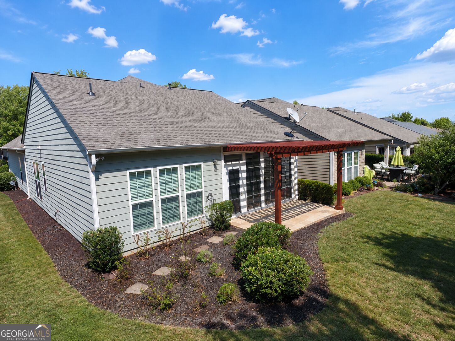 132 Begonia Court Property Photo 43