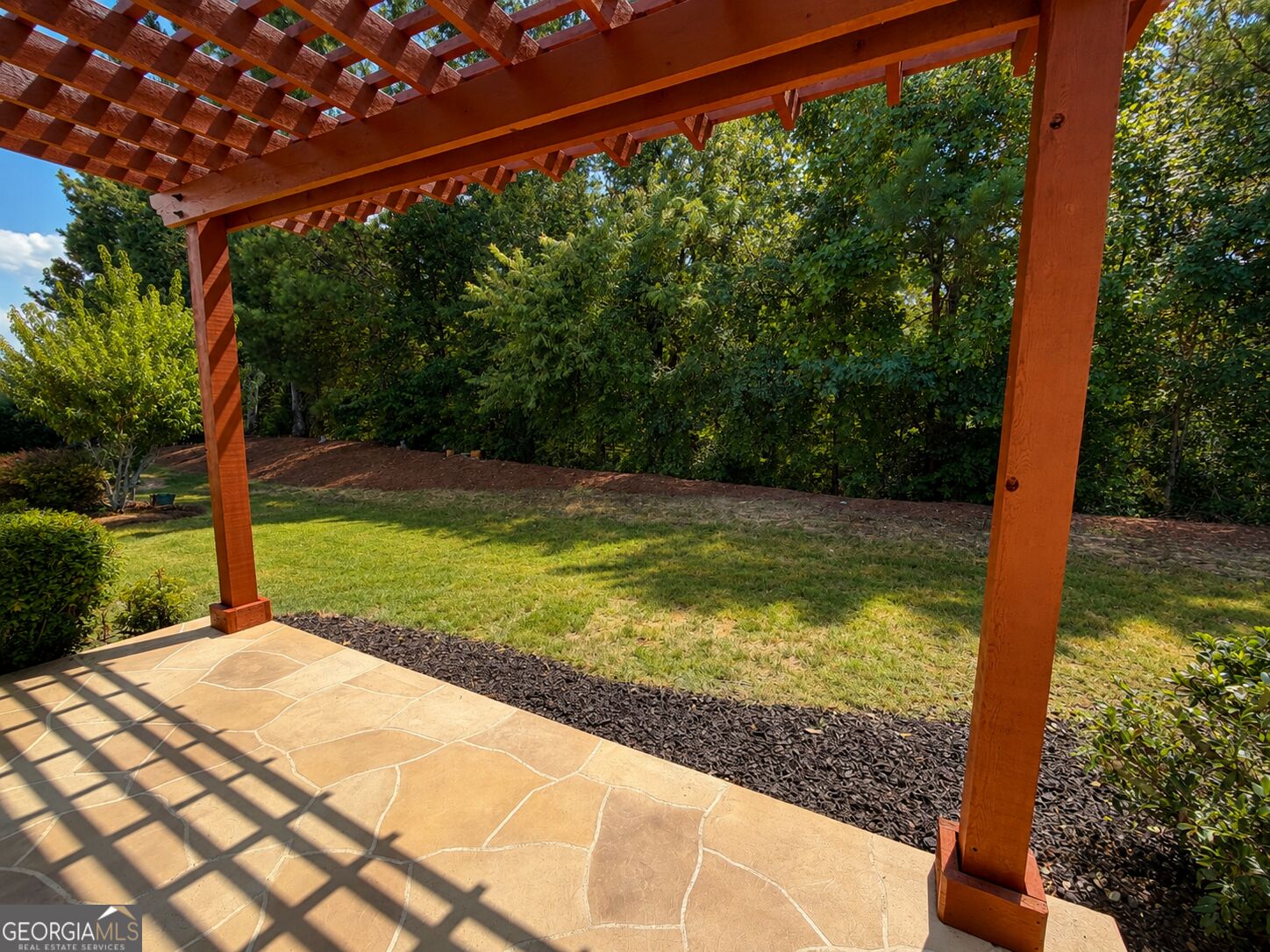 132 Begonia Court Property Photo 45
