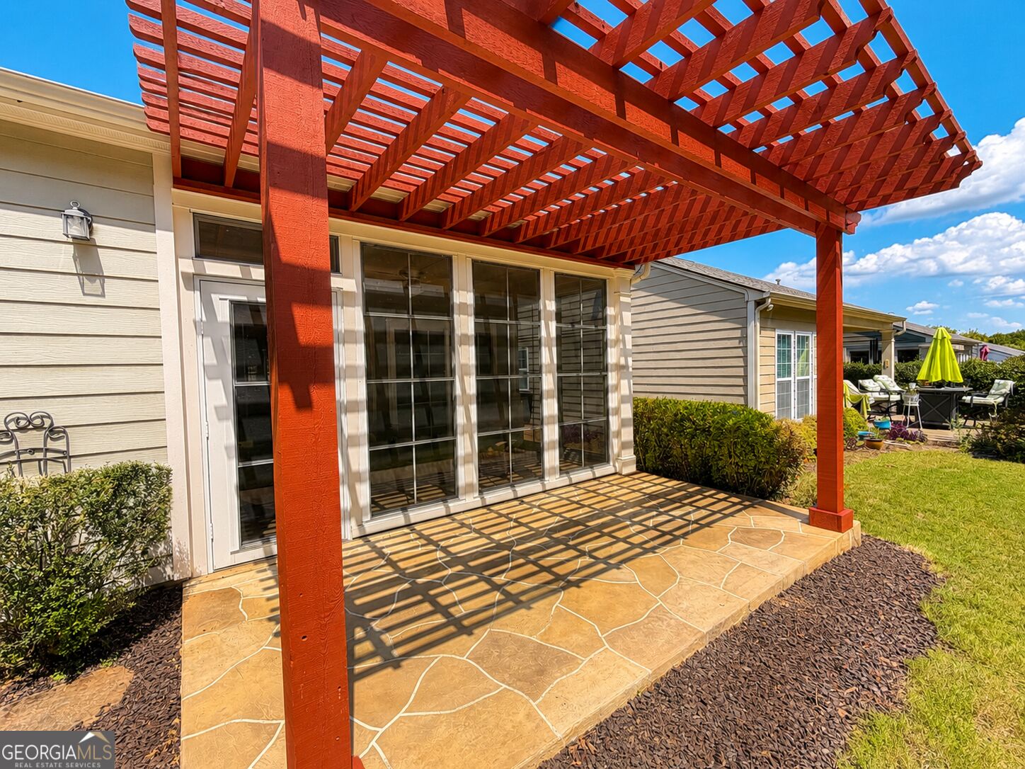 132 Begonia Court Property Photo 46