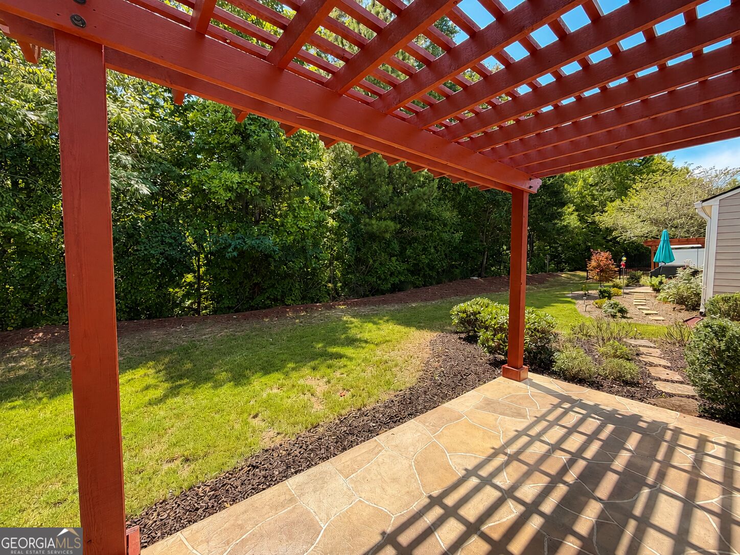 132 Begonia Court Property Photo 47