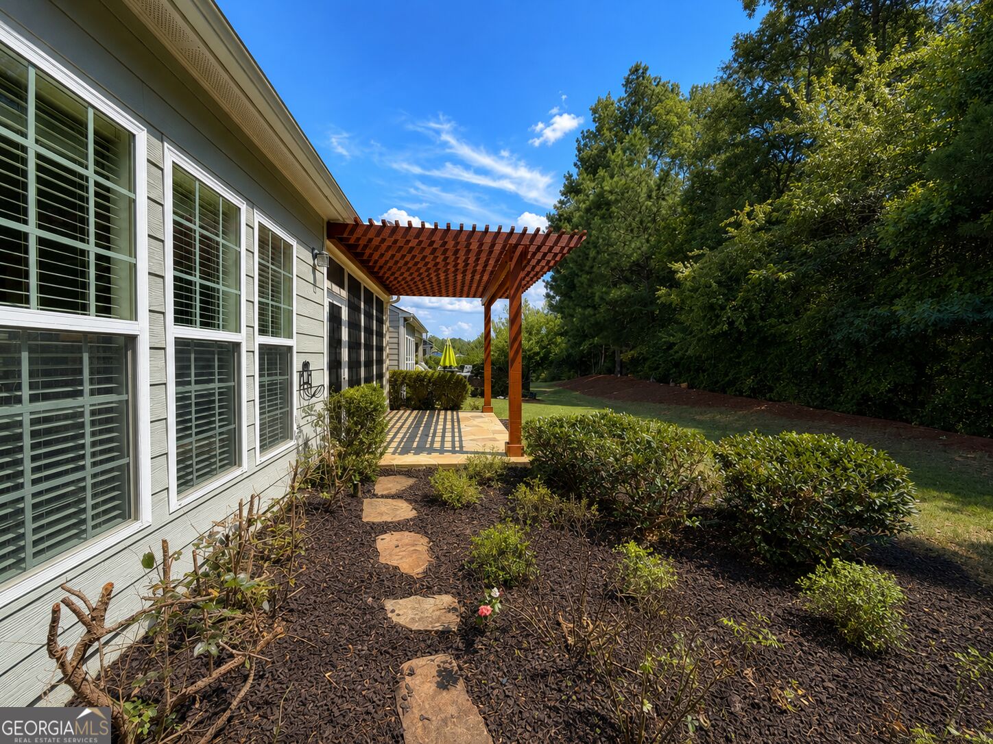 132 Begonia Court Property Photo 48