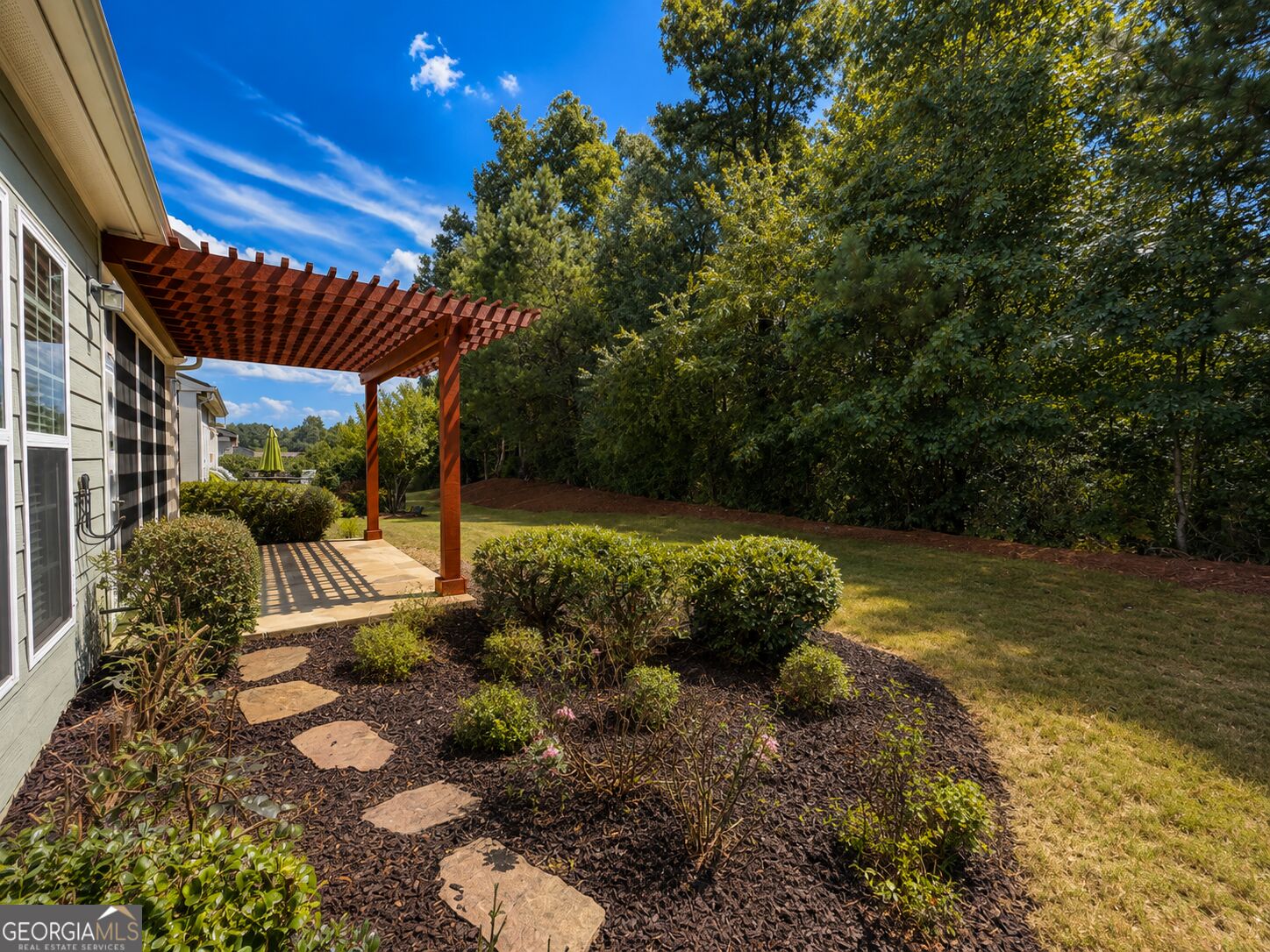 132 Begonia Court Property Photo 49