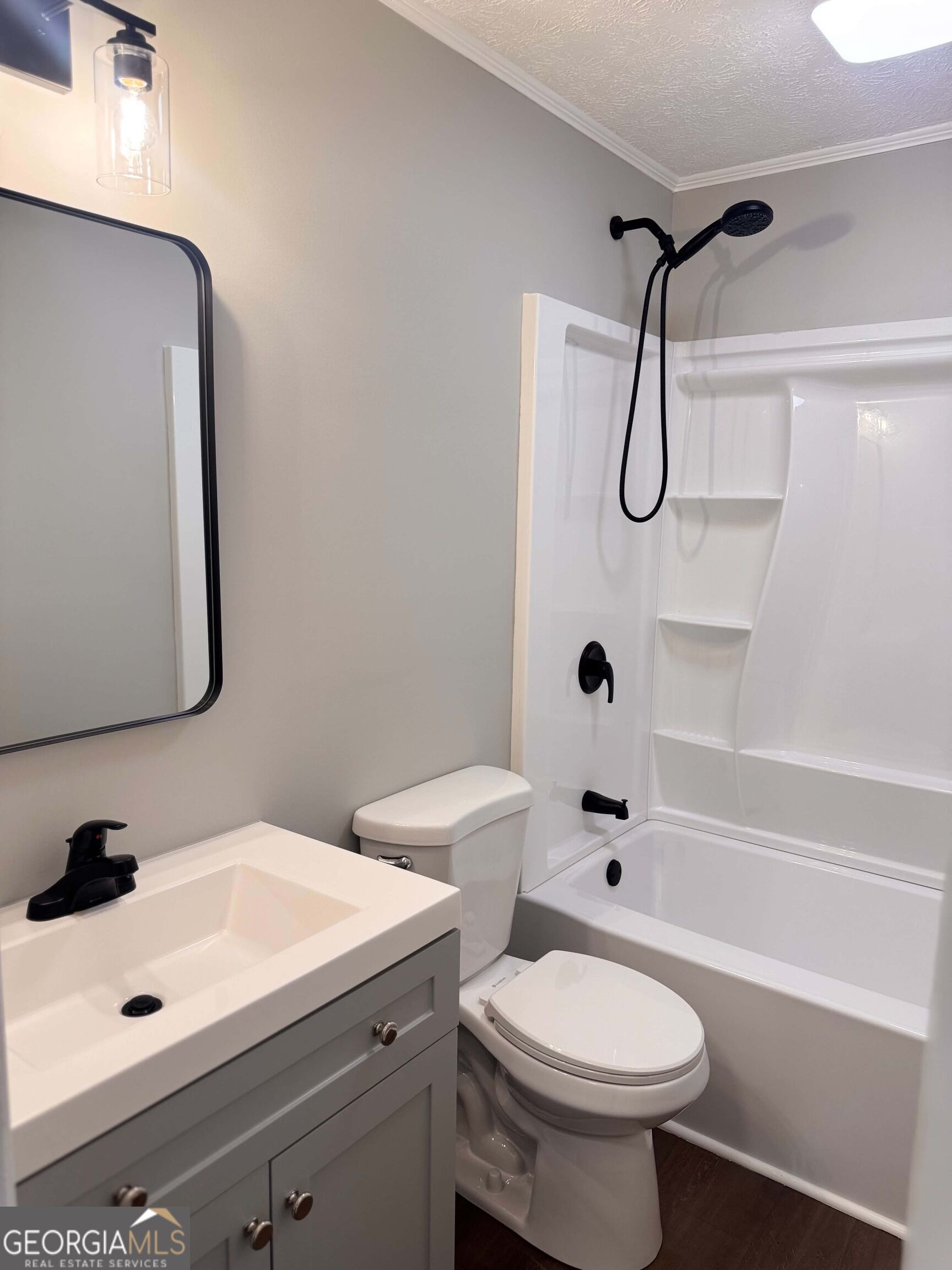116 Briarcliff Road Property Photo 15