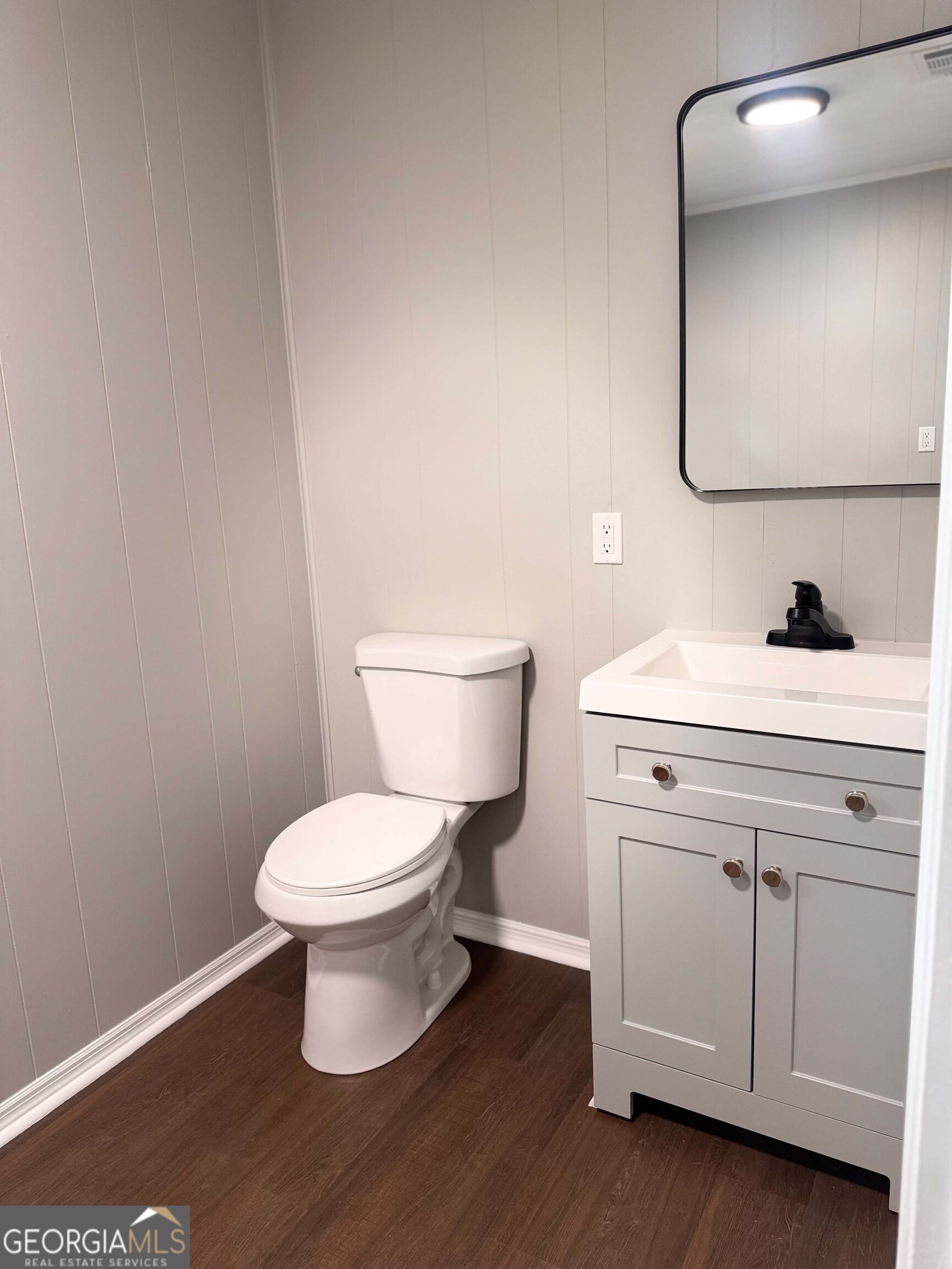 116 Briarcliff Road Property Photo 16