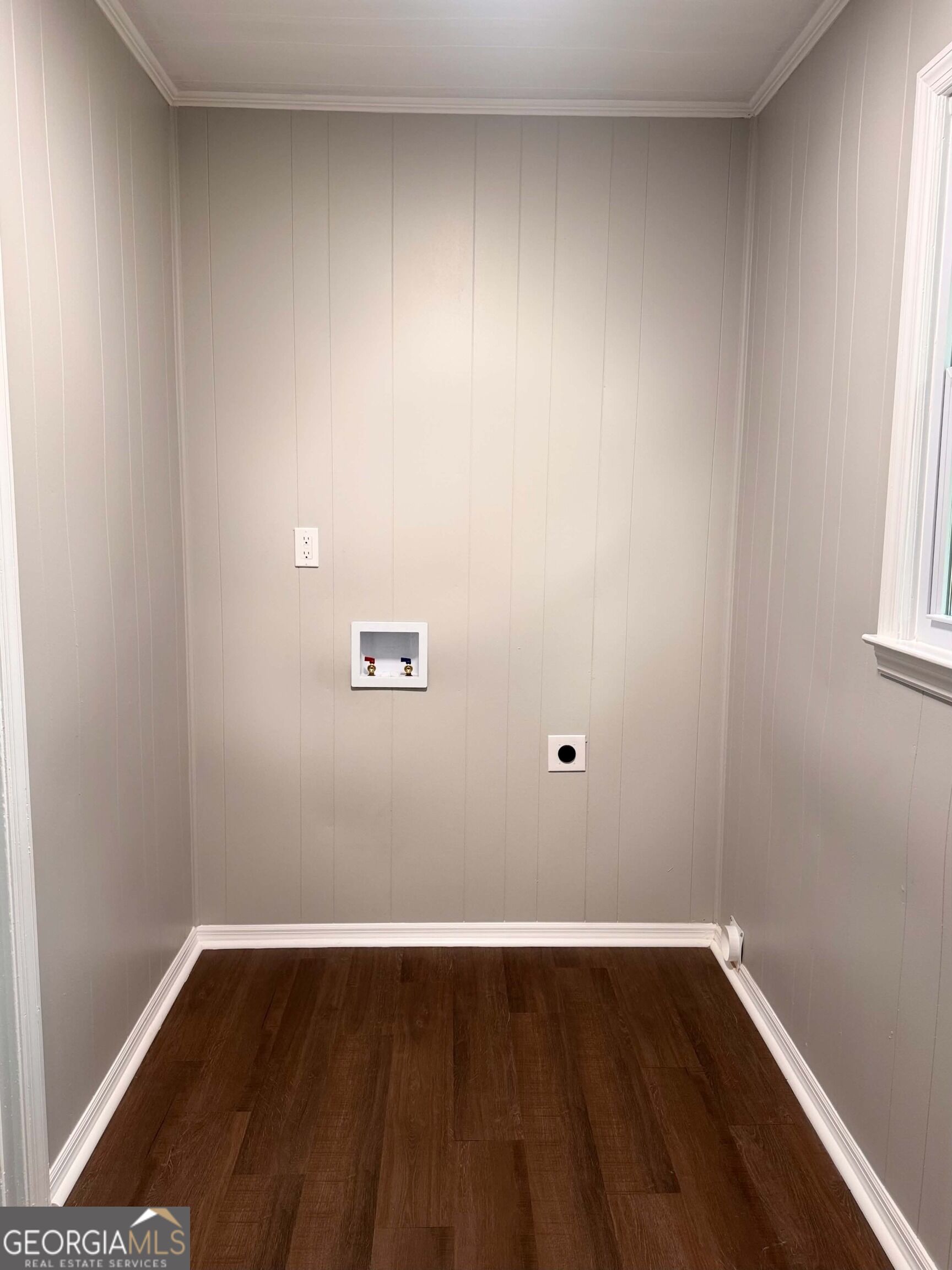 116 Briarcliff Road Property Photo 17