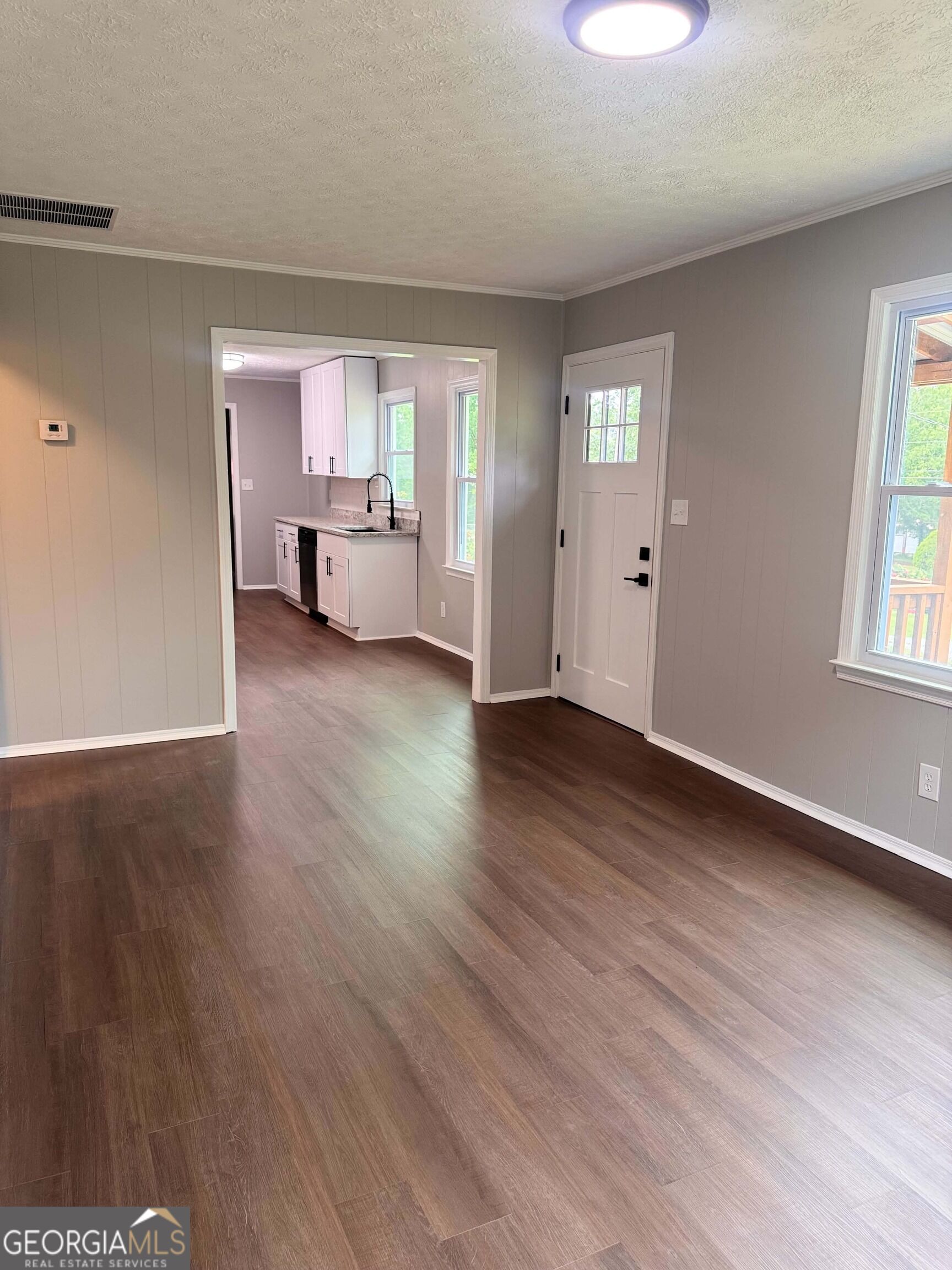 116 Briarcliff Road Property Photo 18