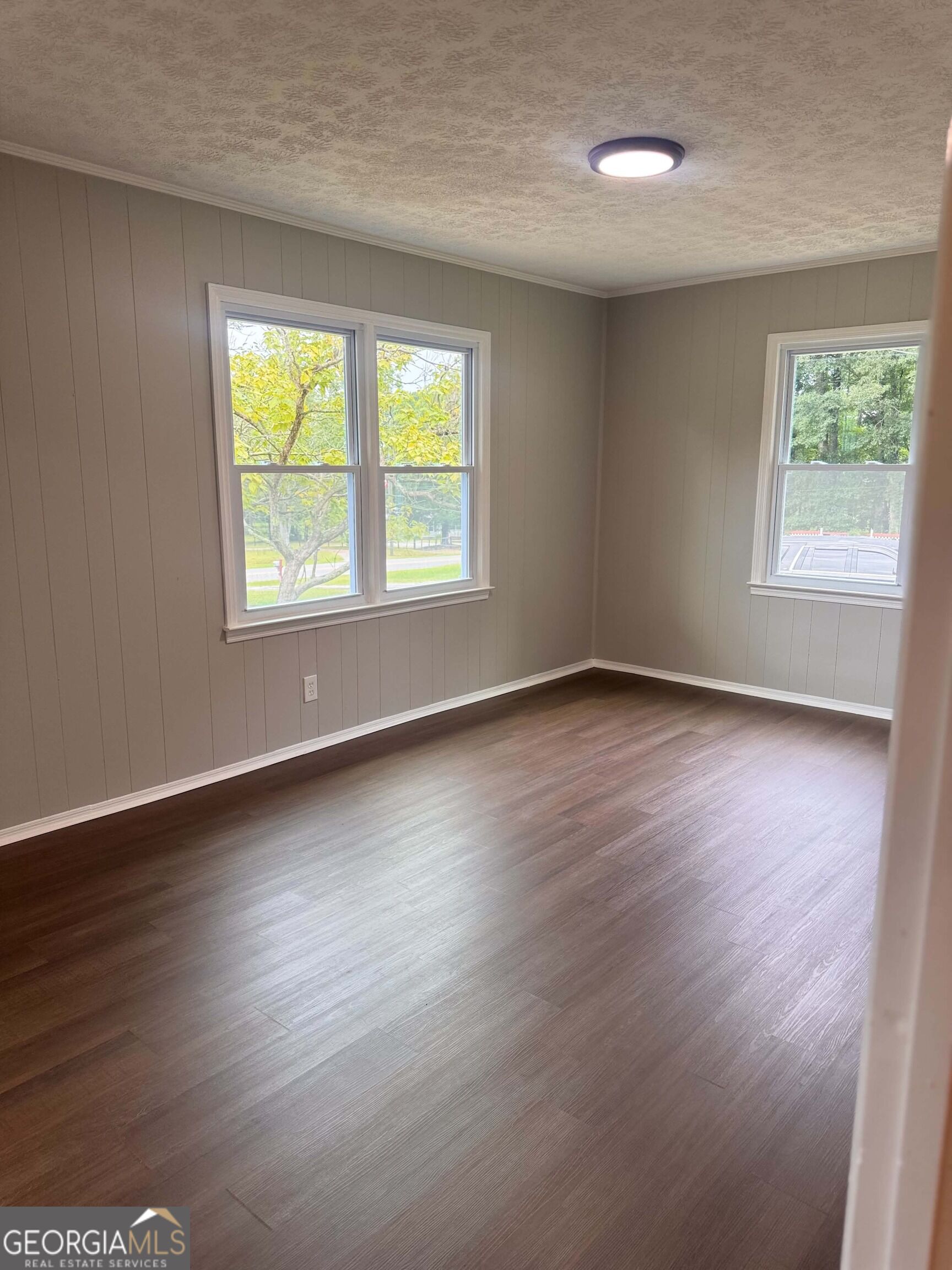 116 Briarcliff Road Property Photo 19
