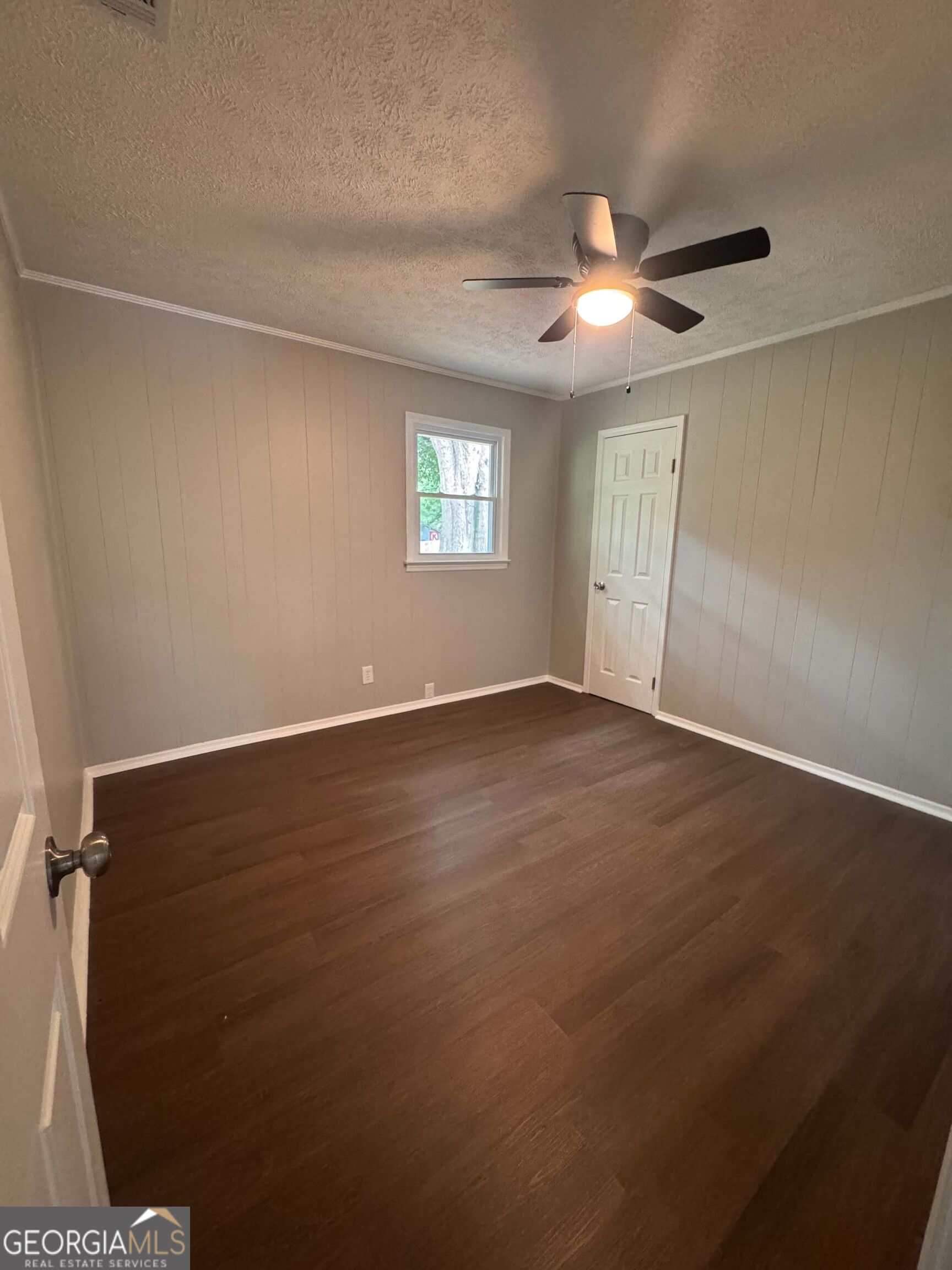 116 Briarcliff Road Property Photo 20