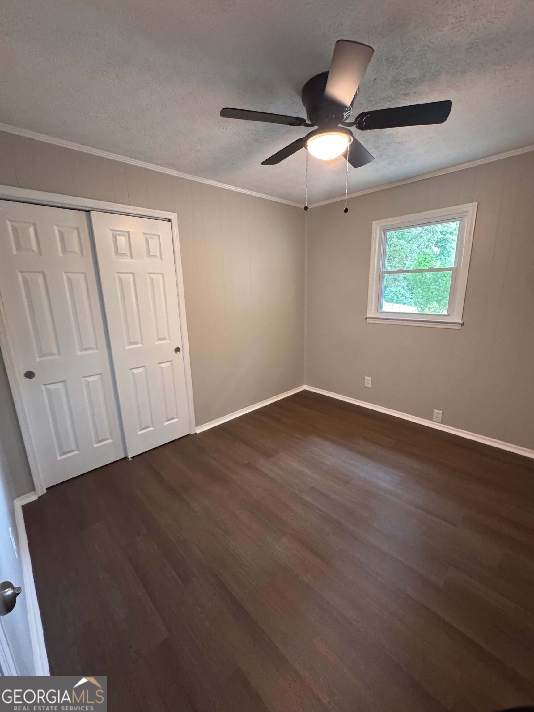 116 Briarcliff Road Property Photo 21
