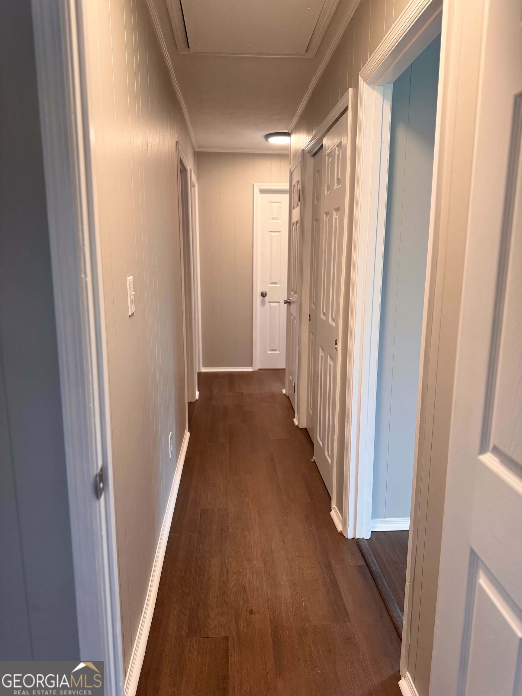 116 Briarcliff Road Property Photo 23