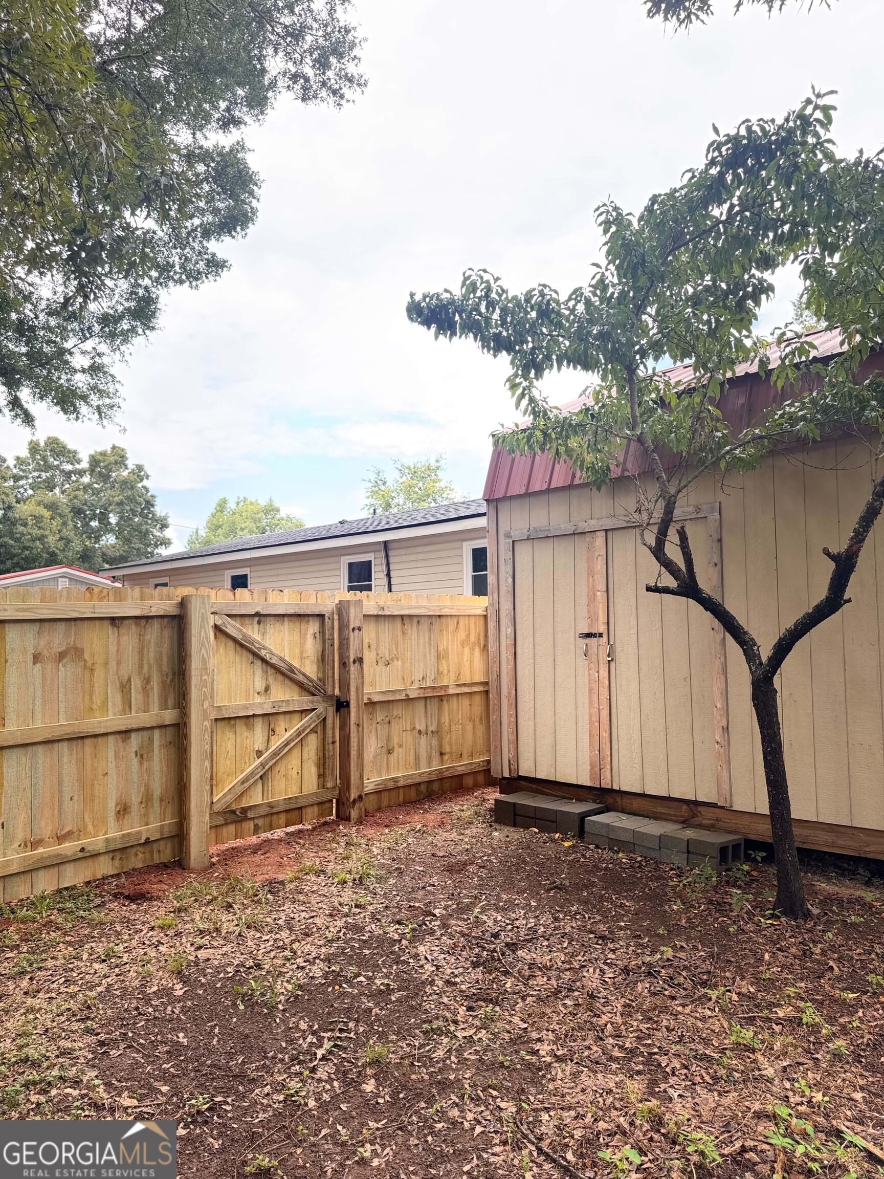 116 Briarcliff Road Property Photo 27