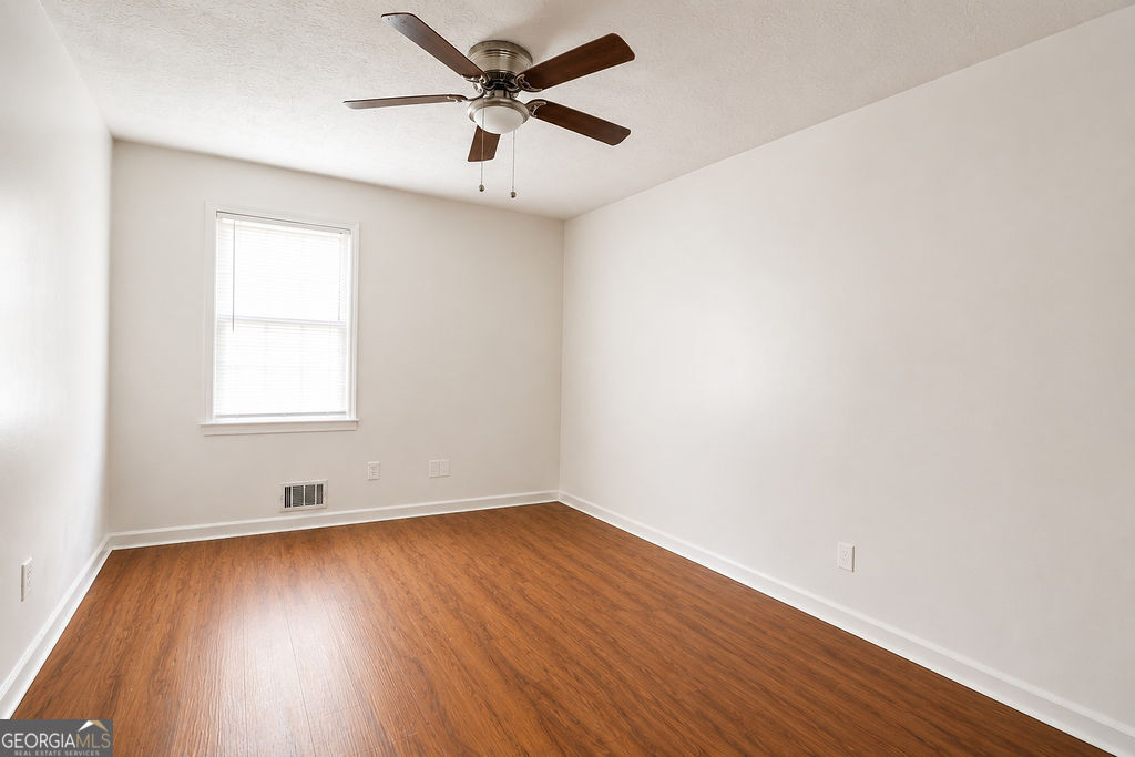 970 Woodbridge Drive Ne Property Photo 13