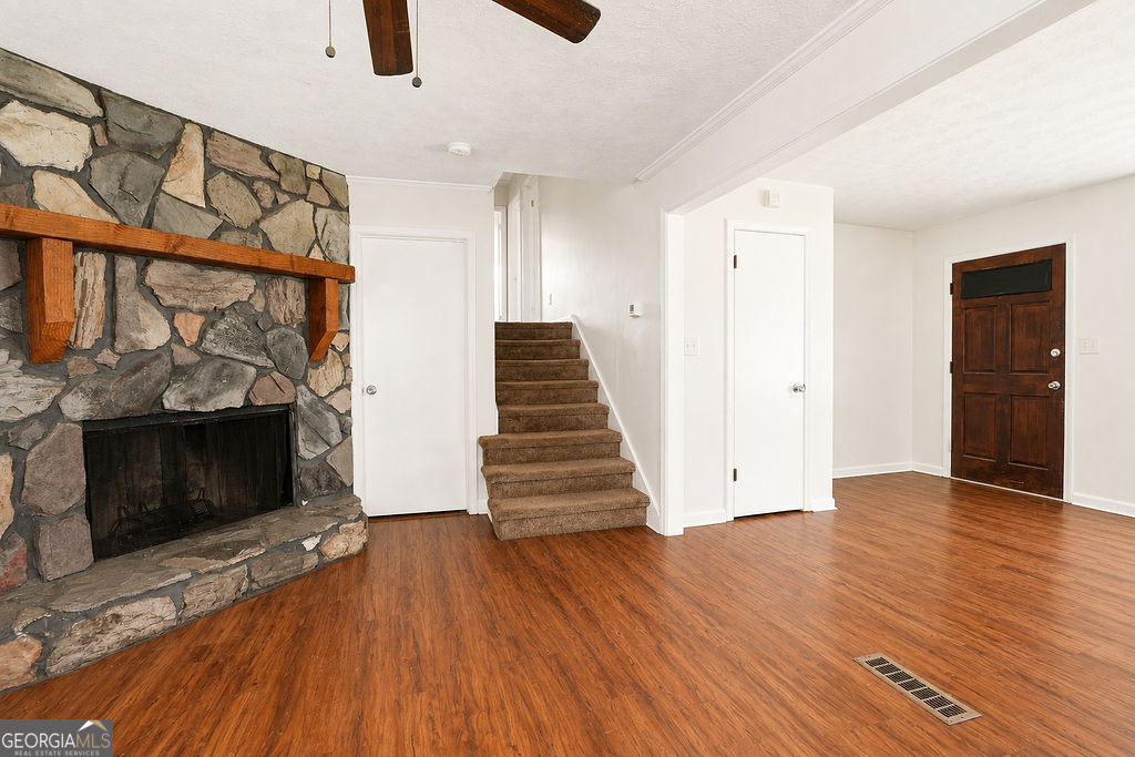 970 Woodbridge Drive Ne Property Photo 16