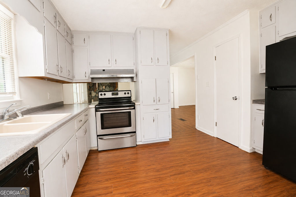 970 Woodbridge Drive Ne Property Photo 22
