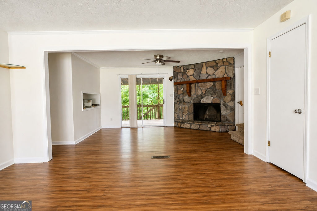 970 Woodbridge Drive Ne Property Photo 26