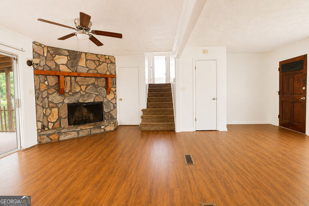 970 Woodbridge Drive Ne Property Photo 27