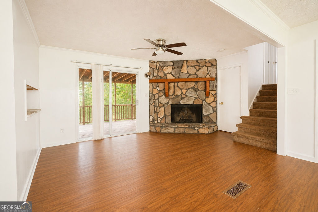 970 Woodbridge Drive Ne Property Photo 28