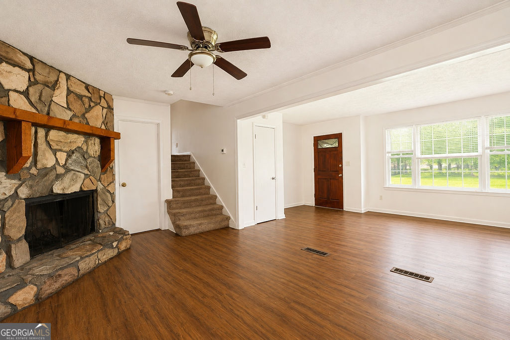 970 Woodbridge Drive Ne Property Photo 31