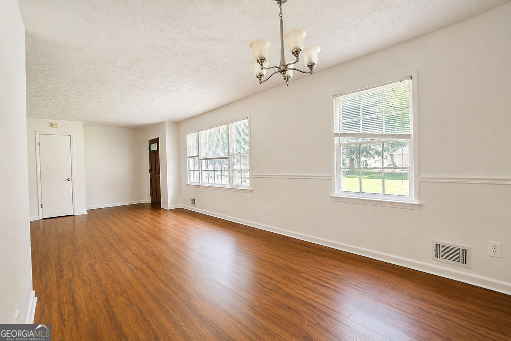 970 Woodbridge Drive Ne Property Photo 32