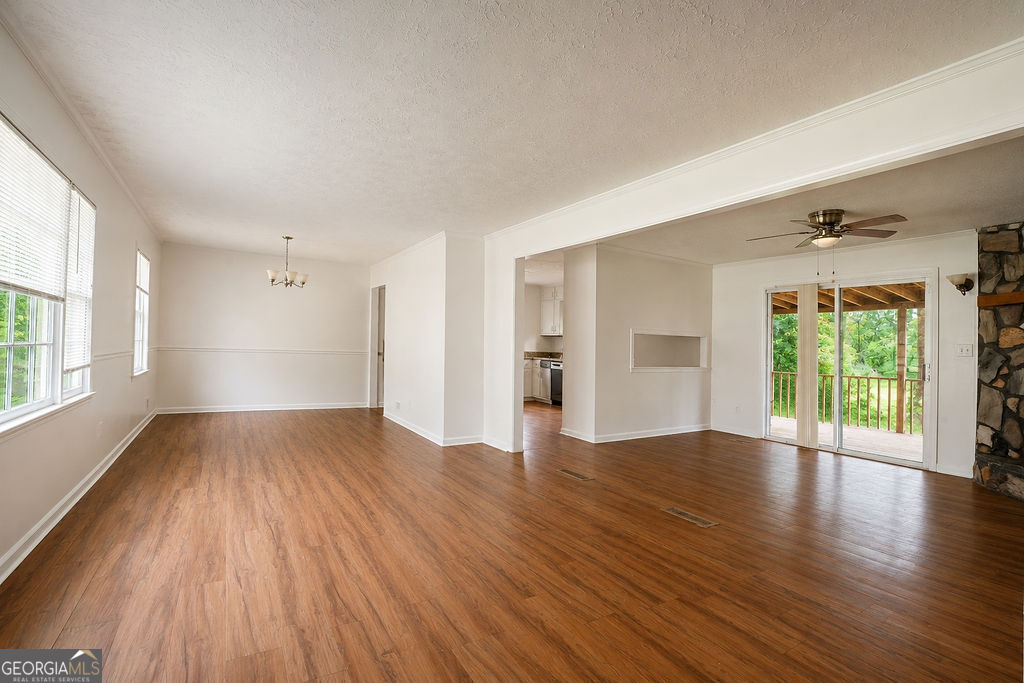 970 Woodbridge Drive Ne Property Photo 34