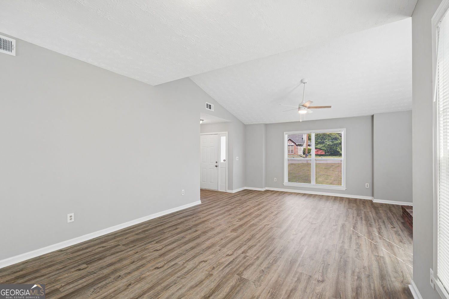 5231 Brentwood Road Property Photo 6