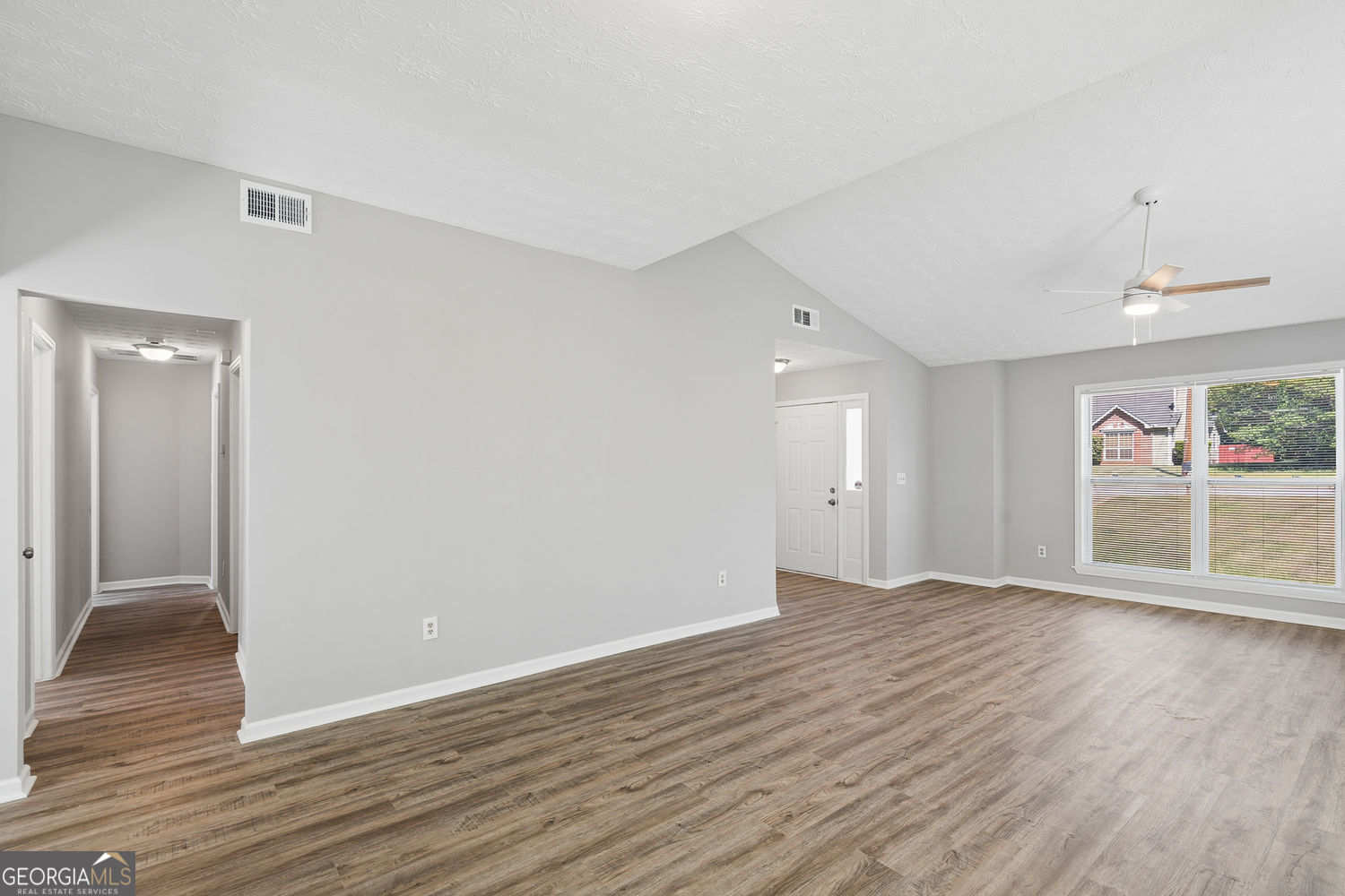 5231 Brentwood Road Property Photo 7