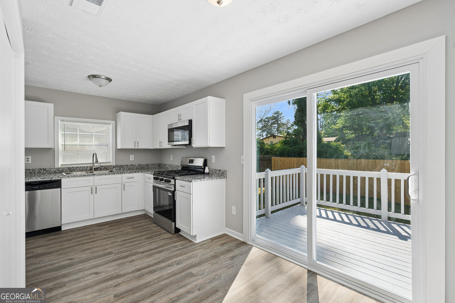 5231 Brentwood Road Property Photo 8