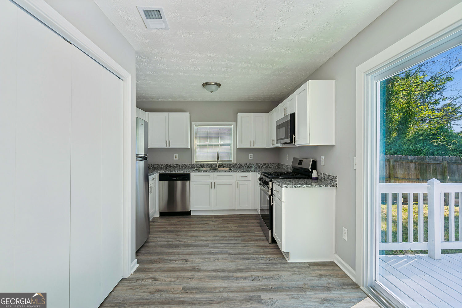 5231 Brentwood Road Property Photo 9