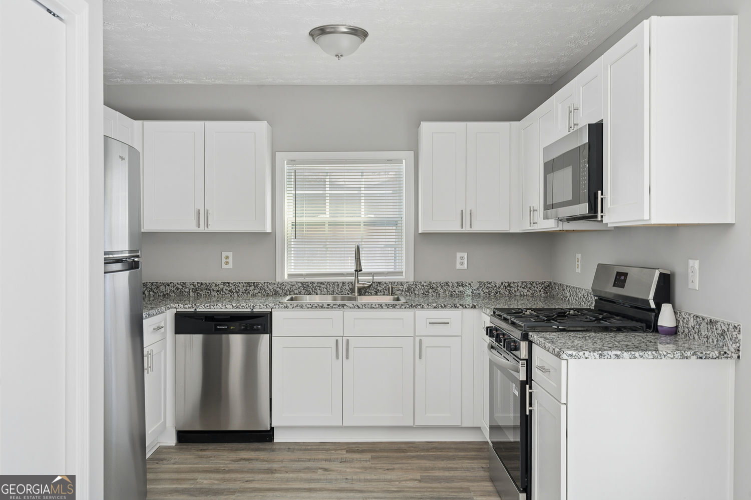 5231 Brentwood Road Property Photo 10