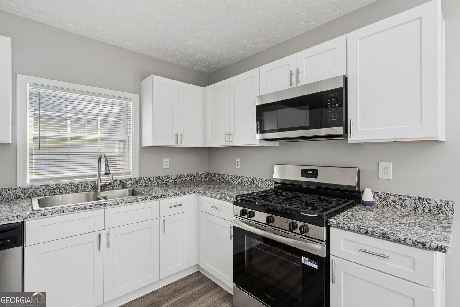 5231 Brentwood Road Property Photo 11