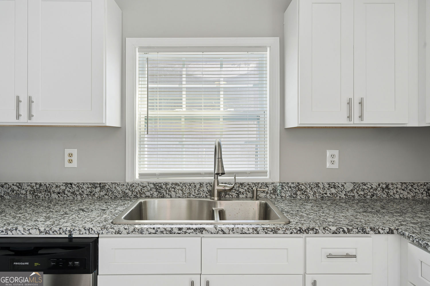 5231 Brentwood Road Property Photo 12
