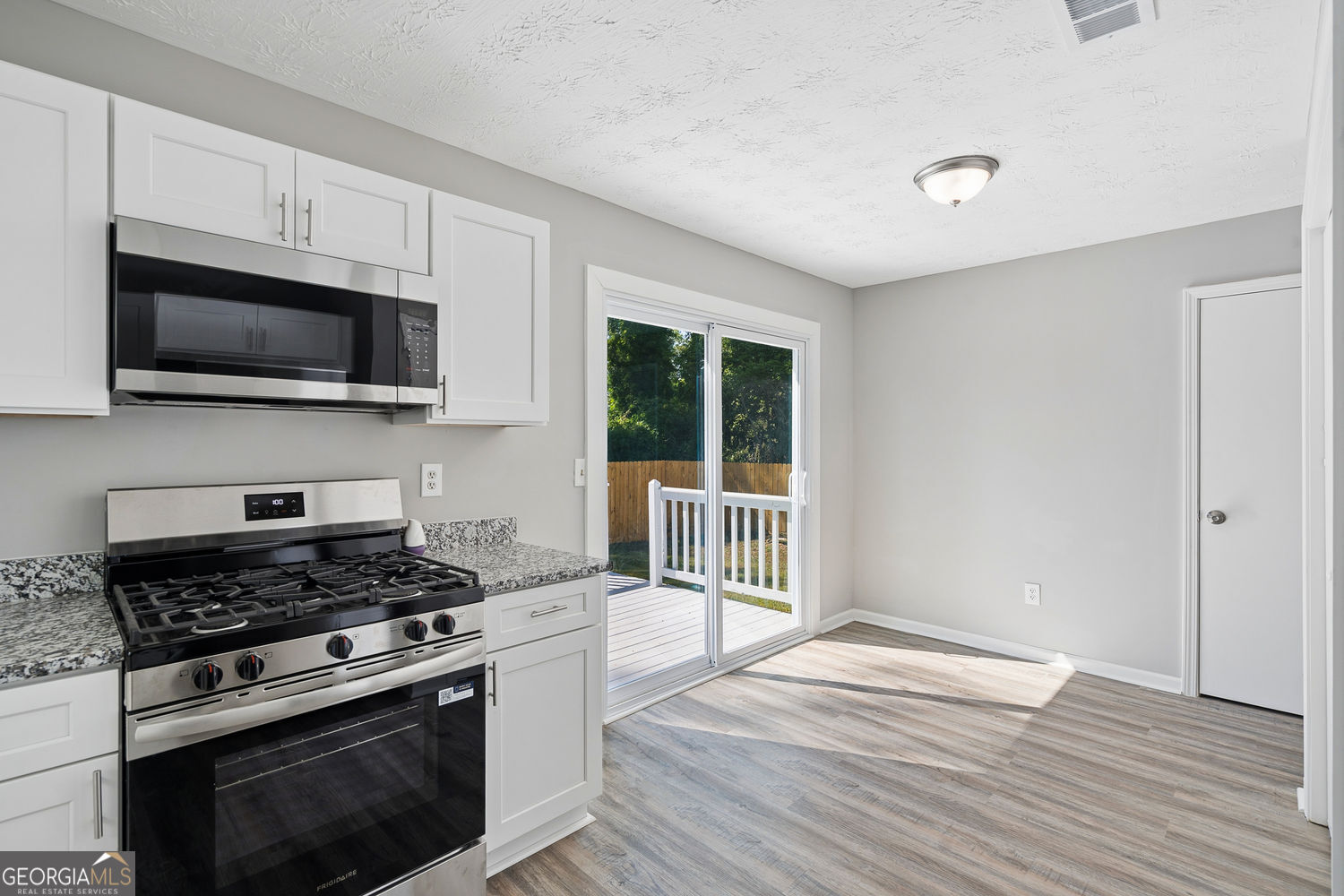 5231 Brentwood Road Property Photo 13
